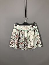 Ted baker skirt for sale  SHEFFIELD