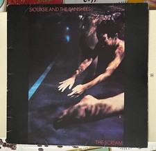 Siouxsie and the usato  Val Masino