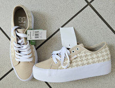 Stoff sneaker neu gebraucht kaufen  Wüstenrot