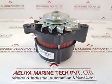 Alternador Mahle AAK3399 comprar usado  Enviando para Brazil