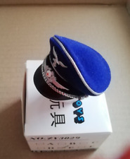 Capello luftwaffe ufficiale usato  Alghero