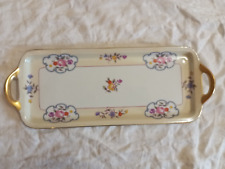Plat gateau cake d'occasion  Gardanne