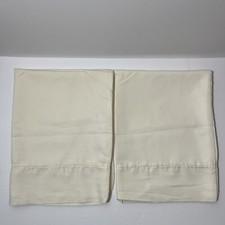 Beautyrest ivory queen for sale  Rockford