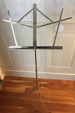 Norwood adjustable music for sale  Redwood City