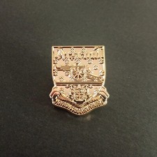 Arsenal football club for sale Arsenal football club for sale  CAMBORNE