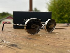 Lunettes matrix new usato  Spedire a Italy