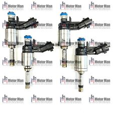 Motor man 0261500365 for sale  Weidman
