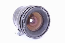 Nikkor 28mm non for sale  Cary