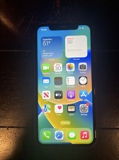 Iphone 128gb verizon for sale  Dexter