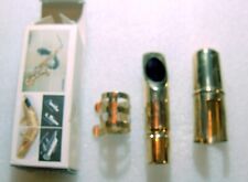 Alt sax saxophon gebraucht kaufen  Winterbach
