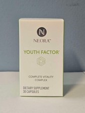 Neora youth factor for sale  Kingsport