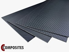 Carbon platte 330 gebraucht kaufen  Eitorf