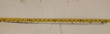 Used oem center for sale  Mount Gilead