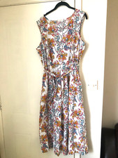 Seasalt floral belle for sale  YORK