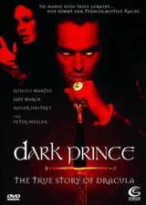Dark prince the gebraucht kaufen  Aachen