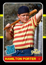 Hamilton porter sandlot for sale  Opelika