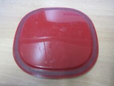 tupperware skyline behalter gebraucht kaufen tupperware skyline behalter gebraucht kaufen Borken