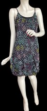 Originale robe cop d'occasion  Tours-