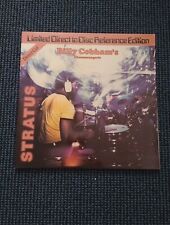 Billy cobham glass gebraucht kaufen  Berlin