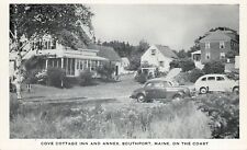 Cove cottage inn for sale  Fairfield
