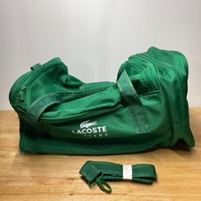 big bag travel for sale big bag travel for sale Rockwall