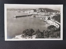 Cpa nice vue d'occasion  Le Havre-