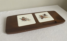 teak board for sale teak board for sale CAMBRIDGE