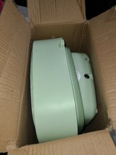 Portable mini washing for sale  Seattle