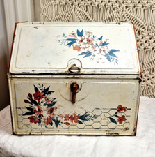 Vintage 1950s metal for sale  New Caney
