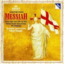 George frideric handel for sale  Kennesaw