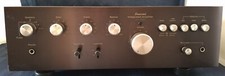 Sansui au3900 amplificatore usato  Formia