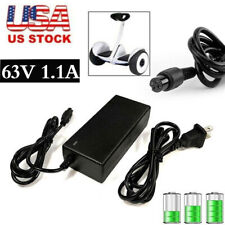 63v 1.1a prong for sale 63v 1.1a prong for sale  New York