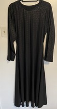 Black self print for sale  Catonsville