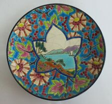 Plat pied fleurs d'occasion  Nantes-