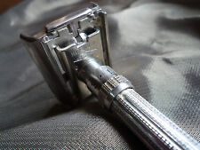 Gillette adjustable butterfly gebraucht kaufen  Neuss