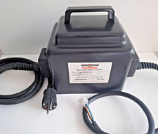 Audioplan powerplant 1000 gebraucht kaufen  Ostfildern