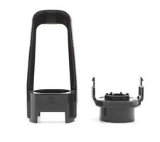 Claris filter holder for sale  LOUTH