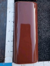 Vintage double radius for sale  Lynchburg