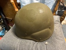 Army issued made for sale  Sapulpa