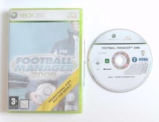 Xbox 360 football usato Xbox 360 football usato  Roma