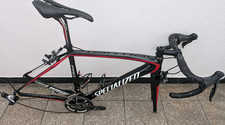 Specialized tarmac pro gebraucht kaufen  Tübingen