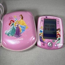 Leapfrog leappad explorer for sale  Green Bay