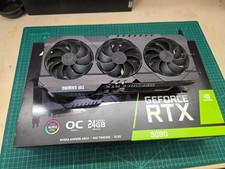 Asus tuf gaming gebraucht kaufen  Hohenlinden