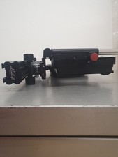 Fototechnik linhof studio gebraucht kaufen  Dresden