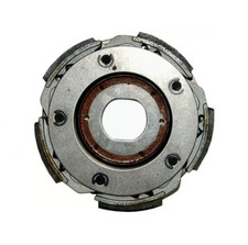 Frizione for suzuki usato  Italia