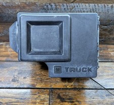 Gmc chevy truck for sale  Lawrence