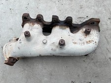 Mercedes benz w124 gebraucht kaufen  Mönchengladbach