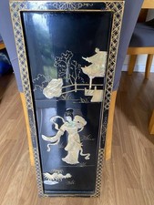 Vintage collectable japanese for sale  BEDFORD