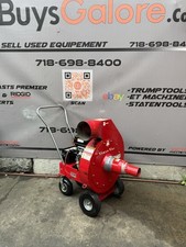 Meyer versa vac for sale  Staten Island