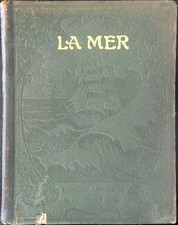 Aa.vv. librairie larousse usato  Italia